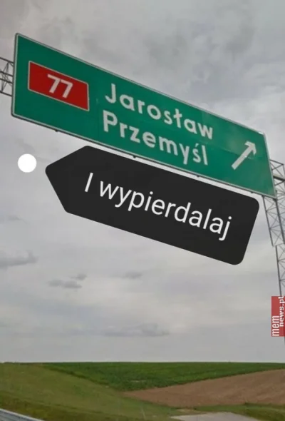 Mayki73 - Jeszcze Polska nie zginęła ... Kolejny jarosław przegrał w sądzie