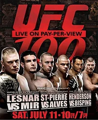 Springfield - @r3pr3z3nt: 
- "porównajcie to do ufc 15 lat temu"
- ufc 15 lat temu: