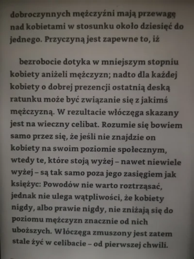 nowytujestem - Mądra książka, a ms już ze sto lat
#przegryw