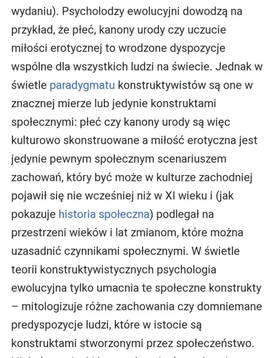 Filippa - @Propagidator
 Przeciez ty sie tym zdaniem kompromitujesz, skoro sami uznaj...