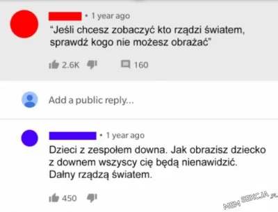 RobieZdrowaZupke - I ludzie z "zespołem Tourette'a"
#orlen