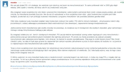 mookie - @PandaCKratka: no dokładnie rok temu o tym pisałem, że to wydarzy się przed ...