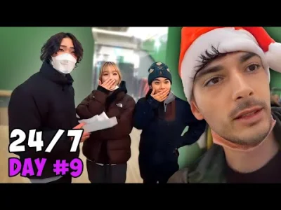 s.....y - #iceposeidon #youtube
#cxnetwork #twitch #japonia