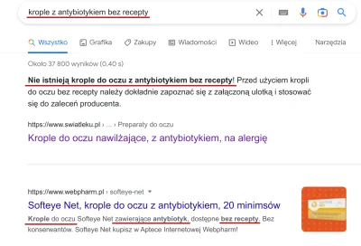 b.....s - nie ze mną te numery googlu

#google #ai #sztucznainteligencja i trochę #...