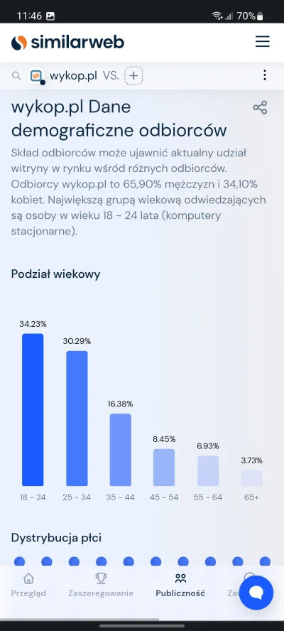 Ludobojstwo0 - @Ludobojstwo0: