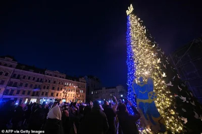 nick91 - z drugiej strony wygląda trochę lepiej