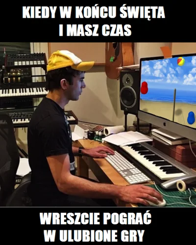 mala_kropka - (｡◕‿‿◕｡)
SPOILER
#codziennysufjan