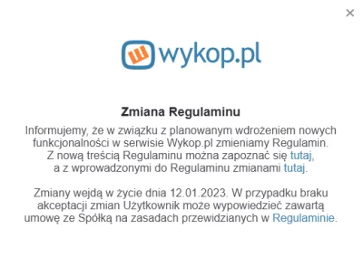 0.....0 - Też wam wyskoczyło? ( ͡° ͜ʖ ͡°)

#wykop #pytanie #moderacjacontent #niewi...