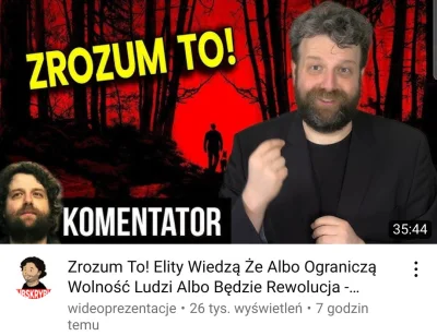 dotnsau - Zrozum to! Woźniak wie że jeśli przestanie pieprzyć głupoty to będzie musia...