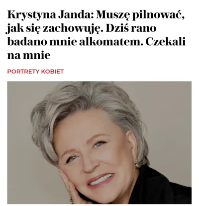 Mrbimbek - Skandal, Krysia musi się strasznie pilnować żeby nie wsiąść za kierownicę ...