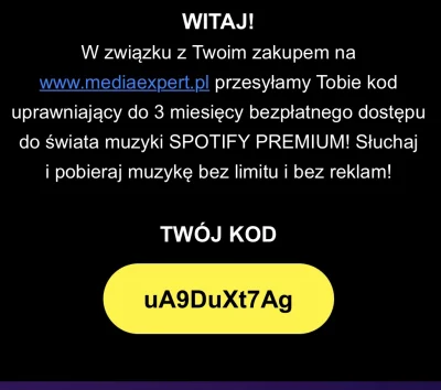 Cecztery - Łapcie #rozdajo #spotify