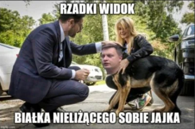 xiphoid - Witam. Poproszę jednego Bana'na na wynos.
Pozdrawiam

Słyszałem, że #ban...