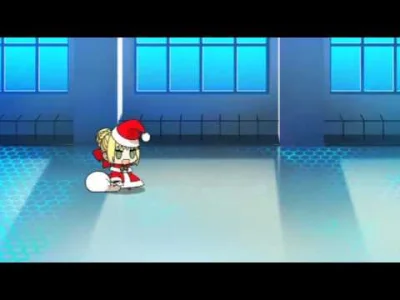 Gigamesh - Dzisiaj mamy piatek, 23 grudnia. Do świat zostały 2 dni.
#codziennepadoru...