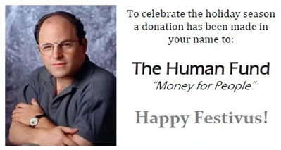 PeterFile - @gekon_polepositionowy: happy festivus!