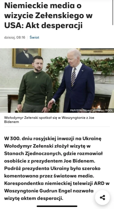 huncwot_ - @waro 
@GaiusBaltar w kółko tylko Carlson w gorących a co słychać u naszyc...