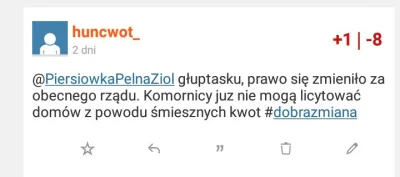 huncwot_ - @eltanol3000 wykopki to mają najlepsze pomysły xd