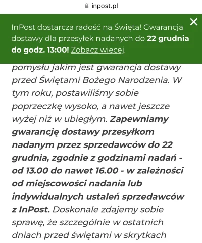 ottersideofme - @Kawaleriapl: https://inpost.pl/aktualnosci-inpost-dostarcza-radosc-n...