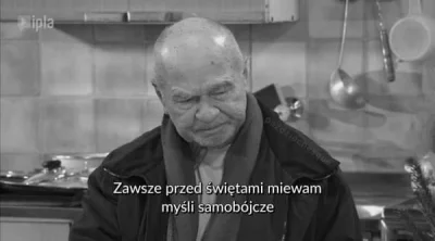 Tylkodudus - To już czas
#kiepskinihilizm #swieta #humorobrazkowy