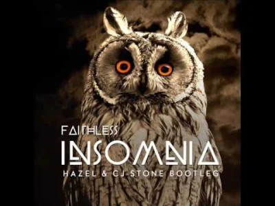 Assiduus - #muzyka #mirkoelektronika #muzykaelektroniczna 

Faithless - Insomnia (H...