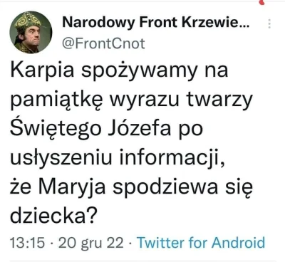 bravenewworld63 - @Msciwy_pterodaktyl: pływający szczur