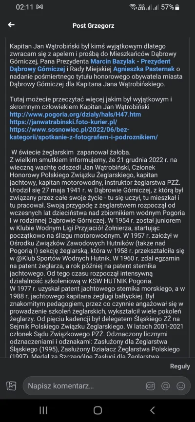 suqmadiq2ama - @suqmadiq2ama: part2