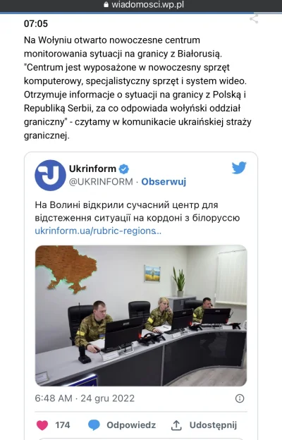 sklerwysyny_pl - Skąd WP wzięła to absurdalne info o Serbii?

https://dpsu.gov.ua/ua/...