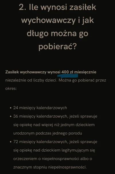 Vielokont - > jestem prawnikiem i mam kredyt i nie widzę problemu z łączeniem tego ws...