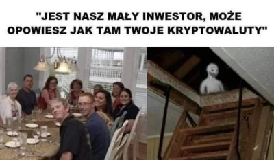 CzulyTomasz - To już dzisiaj, trzymają się tam inwestory. Wesołych Świąt! ( ͡º ͜ʖ͡º)
...