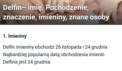 KondominiumKatoSocjalistyczne - Jeśli macie dziś zły dzień to pomyślcie sobie, że jes...