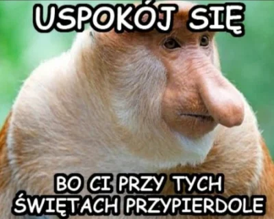 Javert_012824 - Wesołych świąt Mirki.

SPOILER

#heheszki #humorobrazkowy #mecz #...