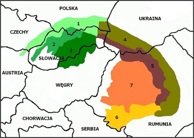 oydamoydam - @Halbr: Podkarpacie widać tutaj.