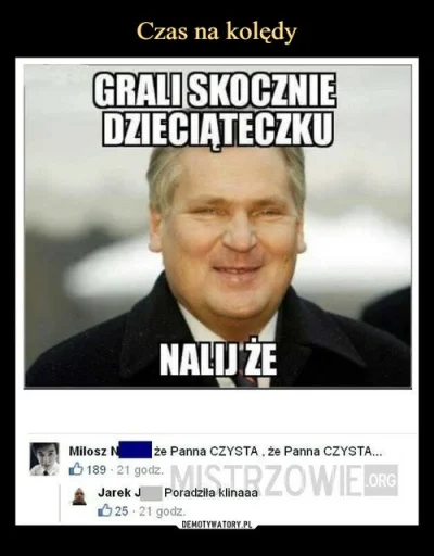 kryzysWbabilonie - #humorobrazkowy #heheszki #swieta