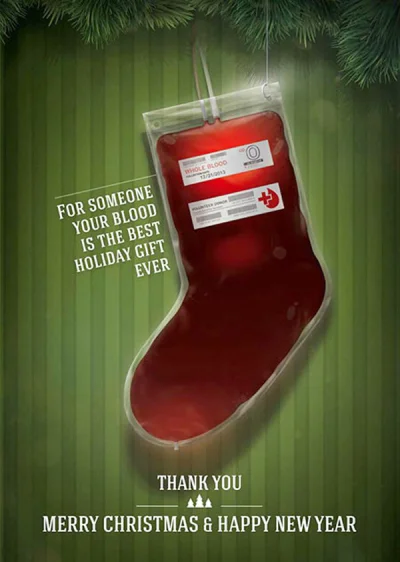 KrwawyBot - Dziś mamy 7 dzień XVI edycji #barylkakrwi oraz Wigilię Bożego Narodzenia
...
