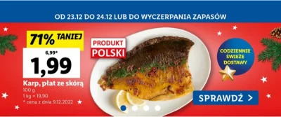 broker - @KrolSandaczPierwszyRozrzutny: dokładnie, a na koniec śmieszna wyprzedaż po ...