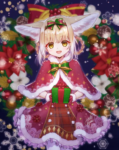 stringenz - Wesołych Świąt i wszystkiego najlepszego.
#randomanimeshit #anime #suzur...