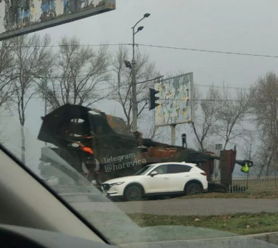 skate1 - nie wyklepie się 
#ukraina #wojna