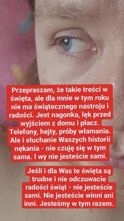 krystian-stepaniak - #famemma #!$%@? to jest jakiś wyższy level w robieniu z siebie o...