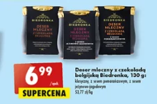 KenRys - #yerbamate
Od czwartku będą dostępne prestiżowe matera (｡◕‿‿◕｡)