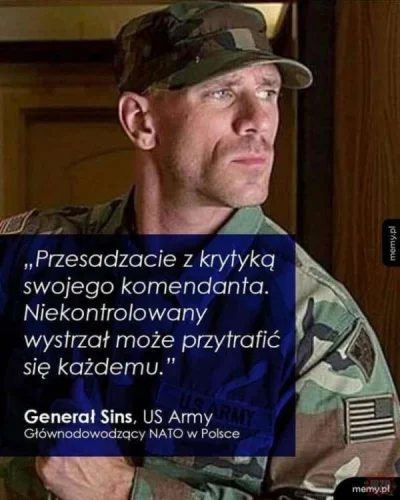 darosoldier - #heheszki #wojsko