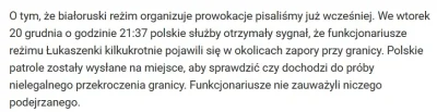 CzeczenCzeczenski - A to śmieszki... ( ͡° ͜ʖ ͡°)