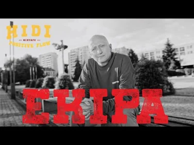 n.....n - nie mieliśmy komputera, mieliśmy Mietka Boksera
#muzyka #rap #chrzanow #sf...