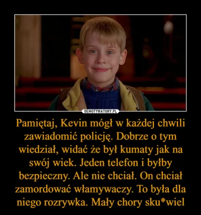 pasterzzxc - Polsat 20.00
#swieta #kevin