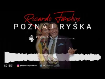 zdzislawnajmrodzki - @Darthal: ale to dla Ciebie nowosc? Przecież to jest towarzystwo...