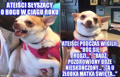 zloty_wkret - Taki obraz wasz xD