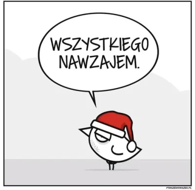 Abrez - Najlepszego ( ͡º ͜ʖ͡º)
#swieta