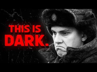 dwieszopyjackson - Do tępych ruskich trzeba mówić tępą propagandą.
#rosja #wojna #uk...