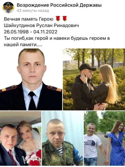 PIGMALION - #martwyork #ukraina 

Numer 10064
https://t.me/pechalbeda200/14531?single