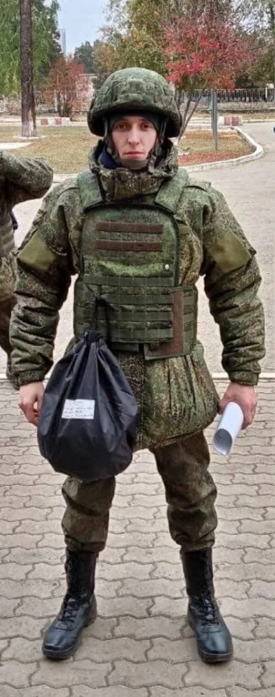 PIGMALION - #rosja #wojna #ukraina #martwyork


 Ruski przemytnik arbuzów.