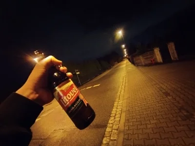 trzyakordy - trzecia Rzeczpospolita witam ciebie
nic tu na poważnie nie bierz

#rap #...