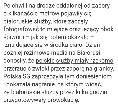 MarcinXY - Ciąg dalszy i chyba clou artykułu.